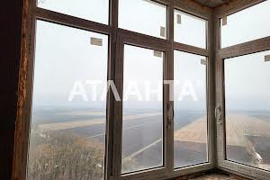 квартира за адресою Одеса, Овідіопольська дорога вул., 3/1а