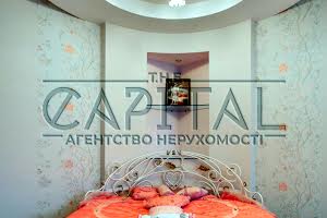 будинок за адресою Обухівський