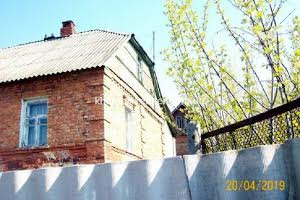 будинок за адресою Озерная