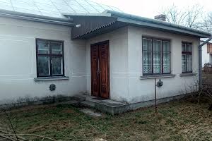 дом по адресу Дмитра Яворницького, 17