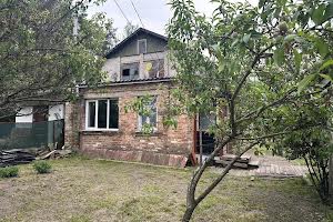 будинок за адресою тюльпанна