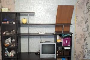 квартира по адресу Ухтомского ул., 15