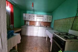 будинок за адресою Липова вул., 3