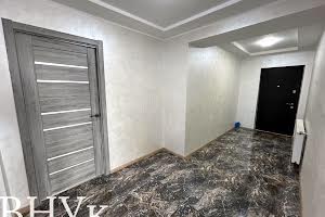 квартира по адресу Пирогова ул., 2
