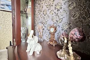 коммерческая по адресу Олены Пчилки ул., 8