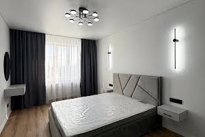 квартира за адресою Височана вул., 18