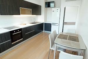 квартира по адресу Армейская ул., 8Б