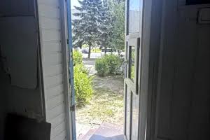 коммерческая по адресу Запорожское шоссе, 4