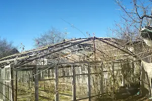 дом по адресу південна, 21