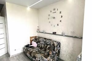 квартира по адресу Центральный бульв., 22-А