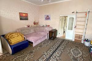 квартира за адресою Дніпро, Левка Лук'яненка вул. (Василя Жуковського), 7