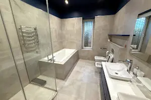 будинок за адресою Театральная, 22 а