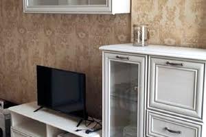 квартира по адресу Родини Крістерів ул., 20