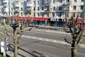 квартира за адресою Героїв Маріуполя вул. (Гагаріна), 5