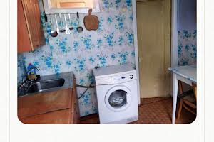 квартира по адресу Большой пер., 4