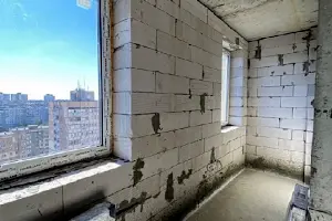квартира за адресою Євгена Чикаленка вул., 58 А