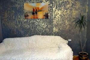 будинок за адресою Борщагівська вул., 28