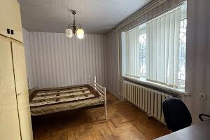 квартира по адресу Штурмовая ул., 3