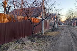 дом по адресу Сумы, Черновола ул., 80