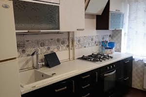 квартира за адресою Калинова вул., 80