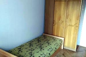 квартира по адресу Коломыйская ул., 6