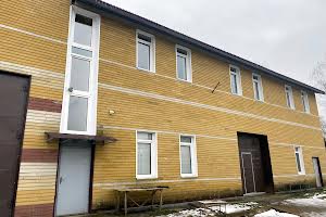 коммерческая по адресу Новопромислова, 6