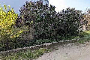 будинок за адресою 39-та лінія вул.