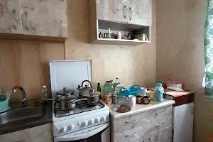 квартира за адресою Музична вул., 6