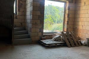 будинок за адресою Рівний 3, 44