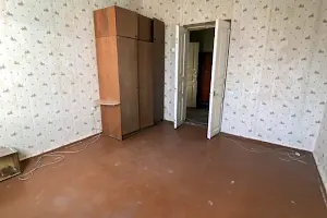 будинок за адресою Корчуватська вул., 27