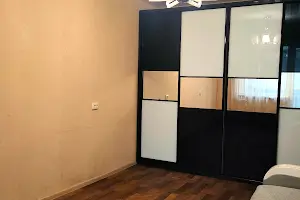 квартира по адресу Владислава Бувалкина ул. (Бочарова Генерала), 47