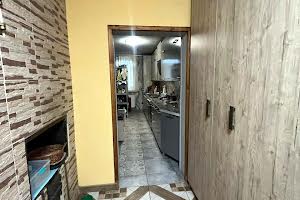 будинок за адресою Шевченка