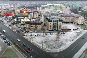 коммерческая по адресу Степана Рудницкого ул. (Вильямса академика), 2-Б