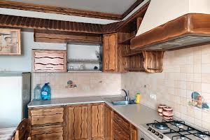 квартира по адресу скоропад, 7