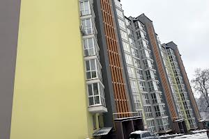 квартира по адресу Владимира Великого ул., 9А