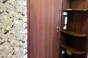 квартира за адресою Юрія Коваленка вул. (Маршала Конєва), 5