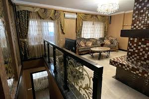 квартира за адресою Затишна вул., 15