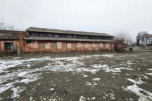 коммерческая по адресу Соборная ул., 128