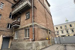 квартира по адресу Кооперативная ул., 2