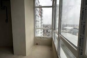 квартира за адресою Височана вул., 18