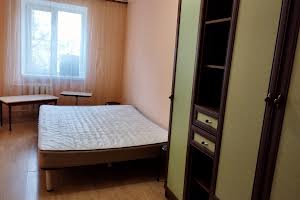 кімната за адресою Одеса, Інглезі вул. (25-ї Чапаєвської Дивізії), 12
