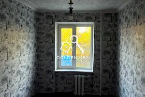 квартира по адресу Кропивницкого ул., 15