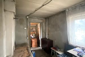 дом по адресу Васильковая ул.