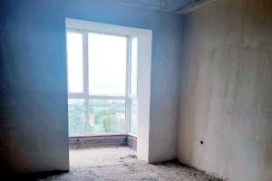 квартира по адресу Довженка ул., 4