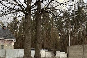 ділянка за адресою Давидчука вул.