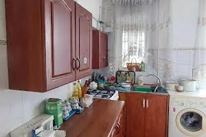 квартира по адресу Богдана Хмельницкого ул., 53