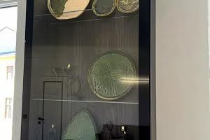 квартира за адресою Ринок пл., 1