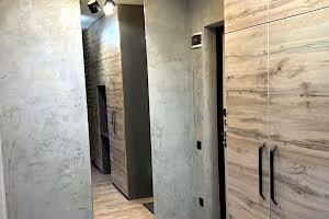 квартира за адресою майдан Незалежності, 29