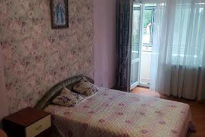 квартира за адресою Петра Панча вул., 39