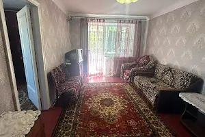 квартира за адресою Будівельників вул., 27